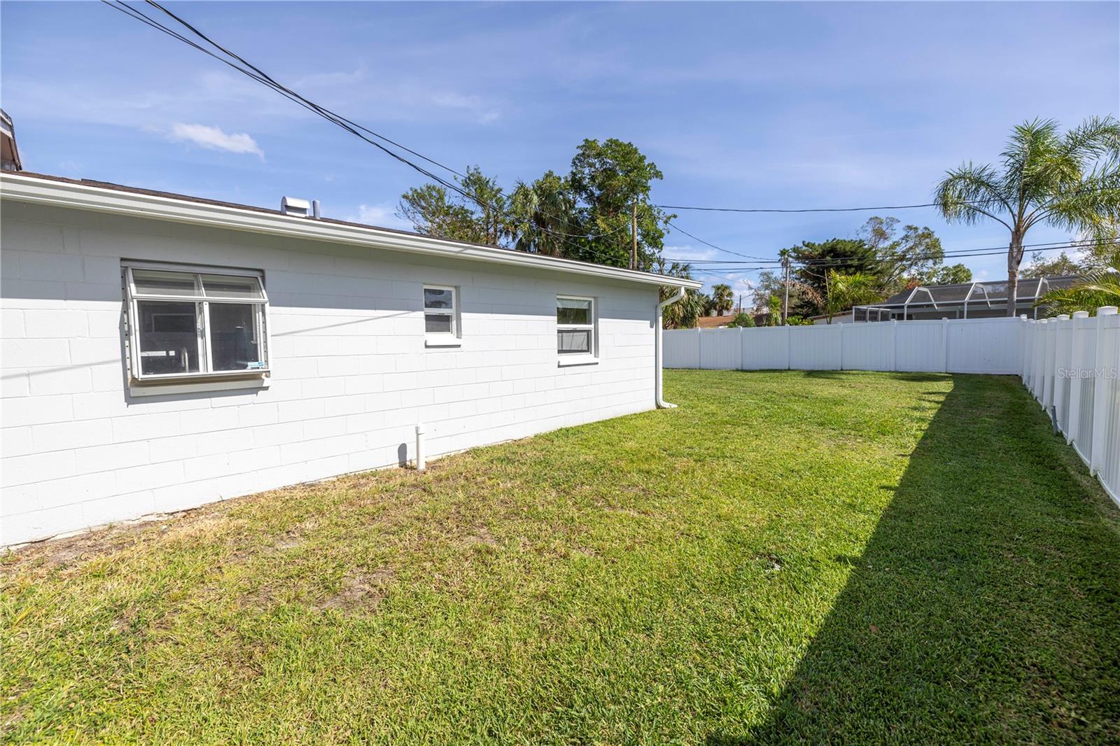 SHORE ACRES OVERLOOK SEC BLK 26 PT REP - Residential