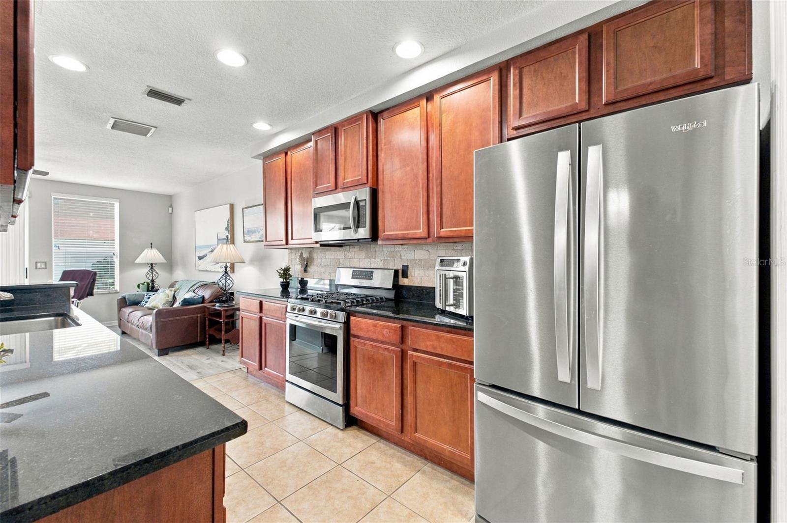 10643 MARSHA DRIVE