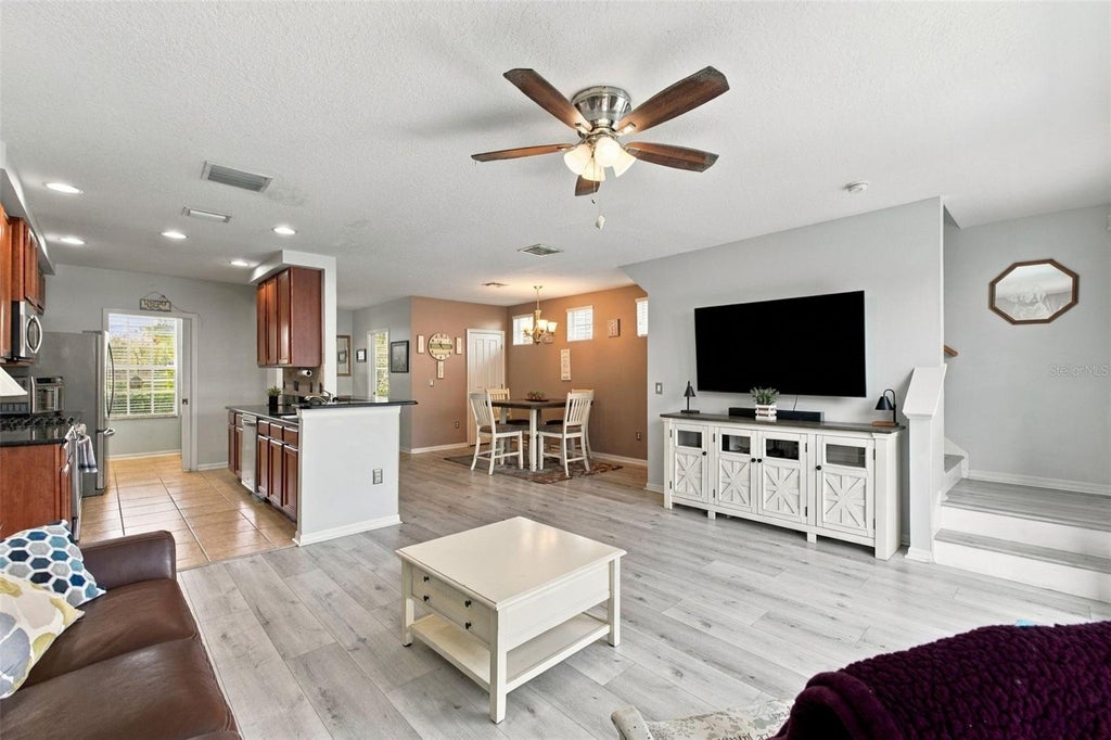 Photo of 10643 Marsha Drive, New Port Richey, FL 34655 (MLS # W7889909)
