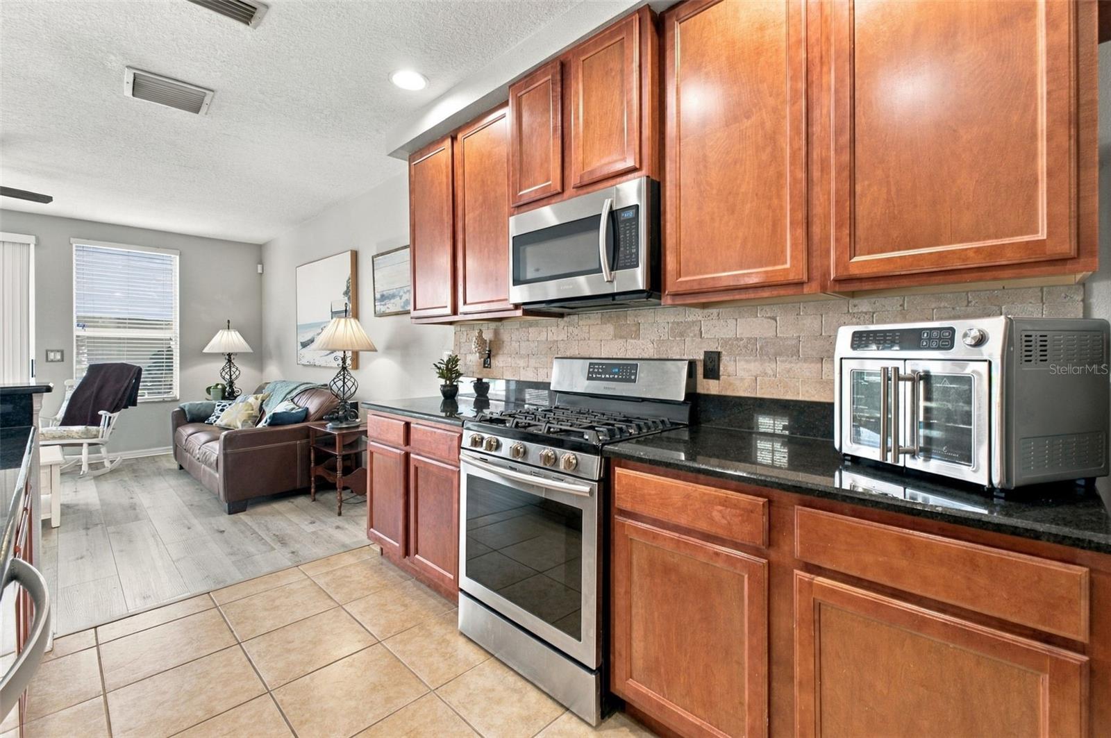 10643 MARSHA DRIVE