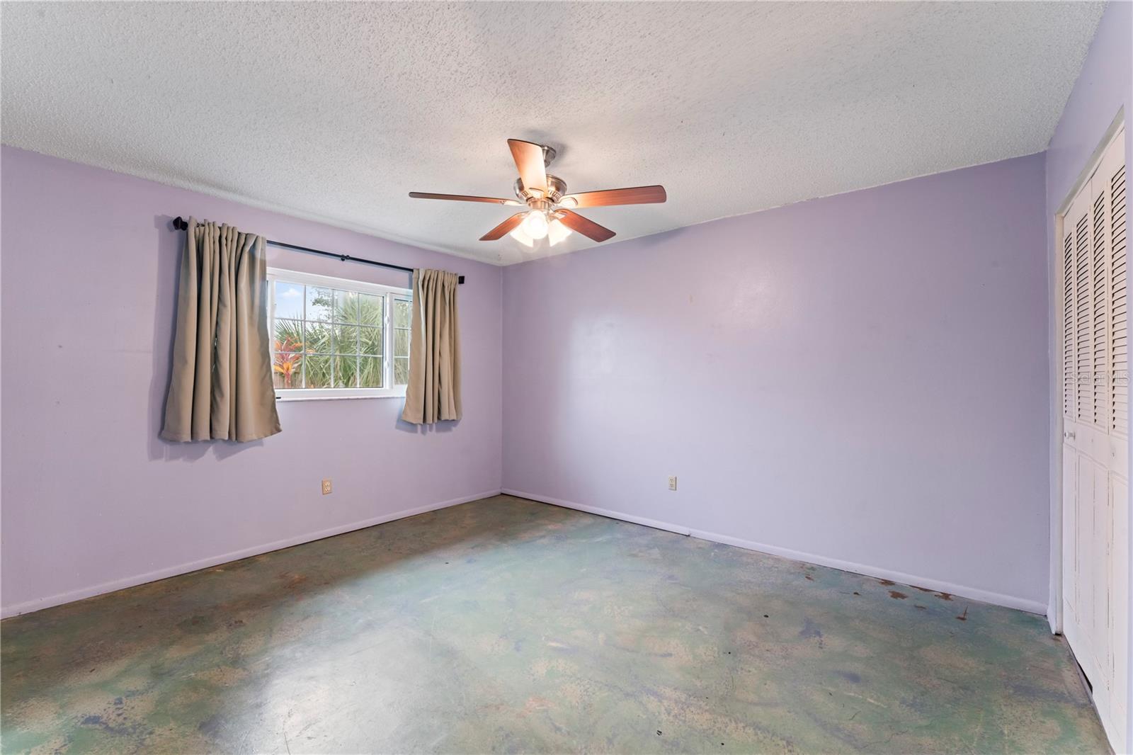 VILLA NUEVA CONDO - Residential