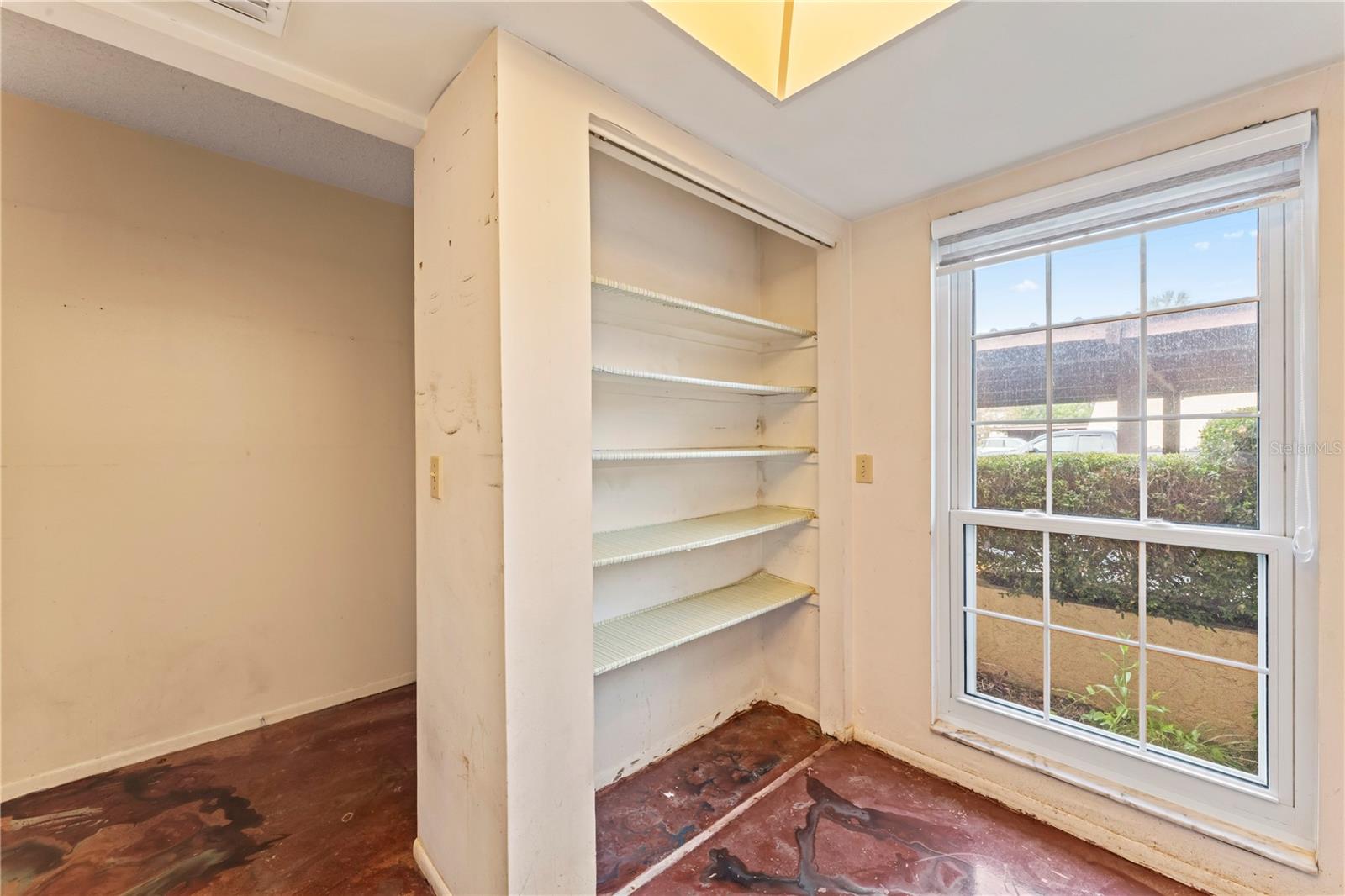 VILLA NUEVA CONDO - Residential