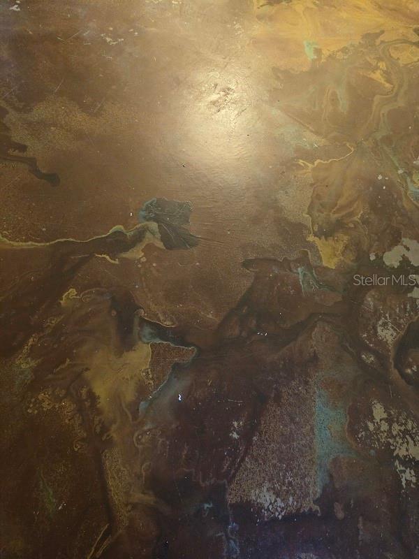 VILLA NUEVA CONDO - Residential