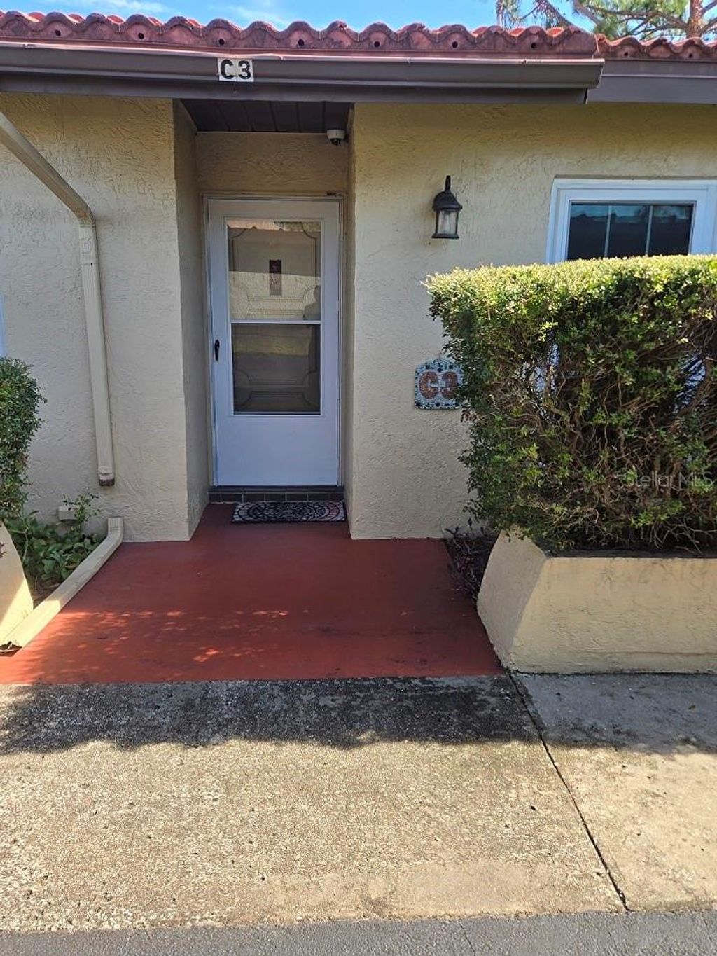 Photo of 7200 Ulmerton Road #C3, Largo, FL 33771 (MLS # TB8451538)