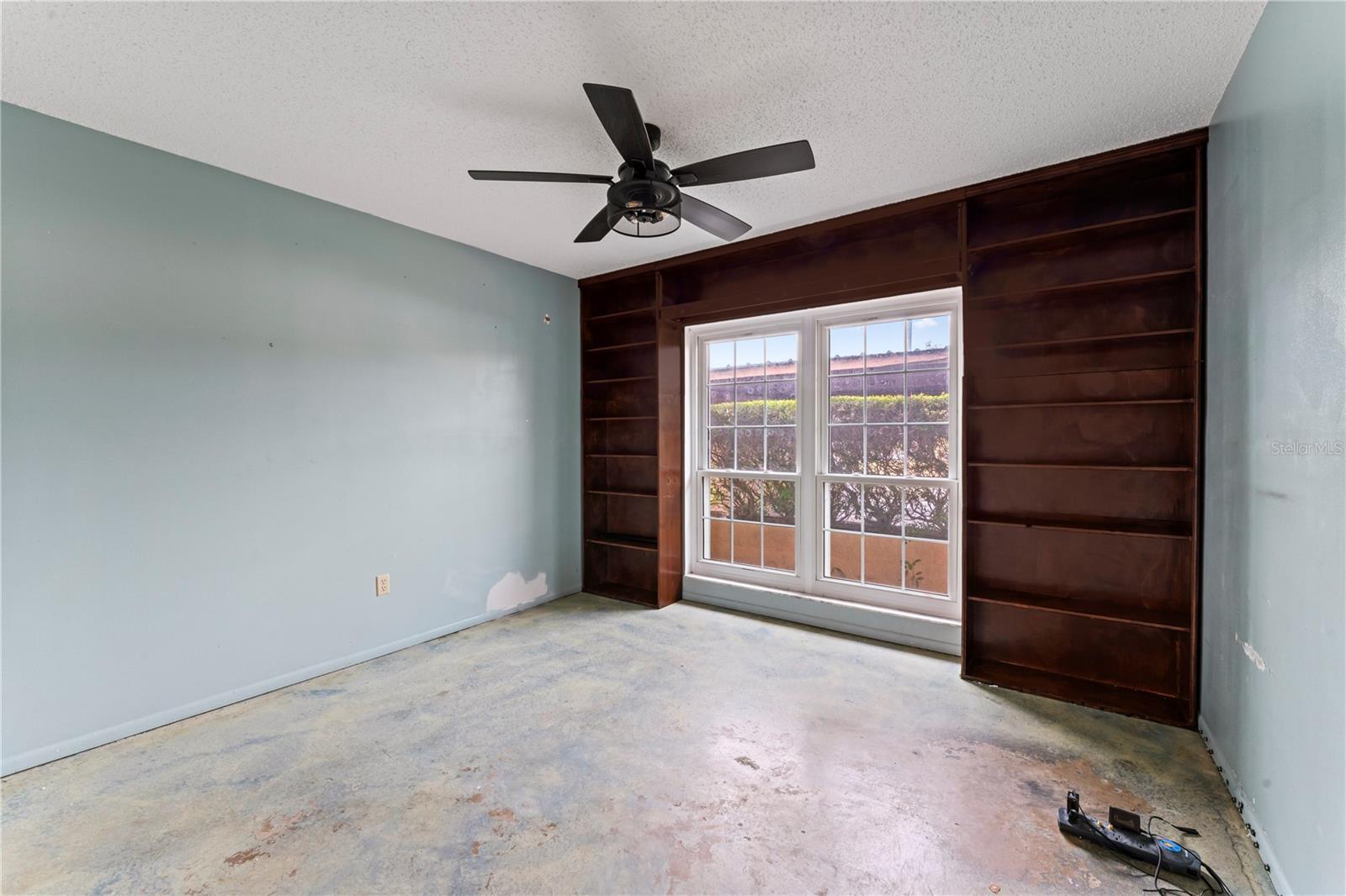 VILLA NUEVA CONDO - Residential