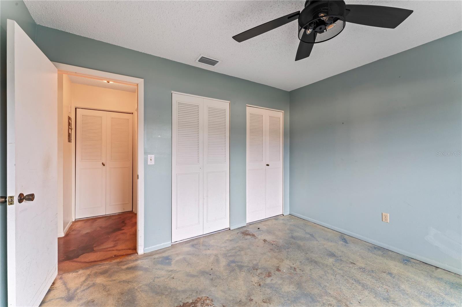 VILLA NUEVA CONDO - Residential