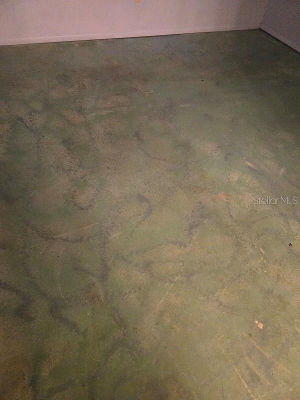 VILLA NUEVA CONDO - Residential