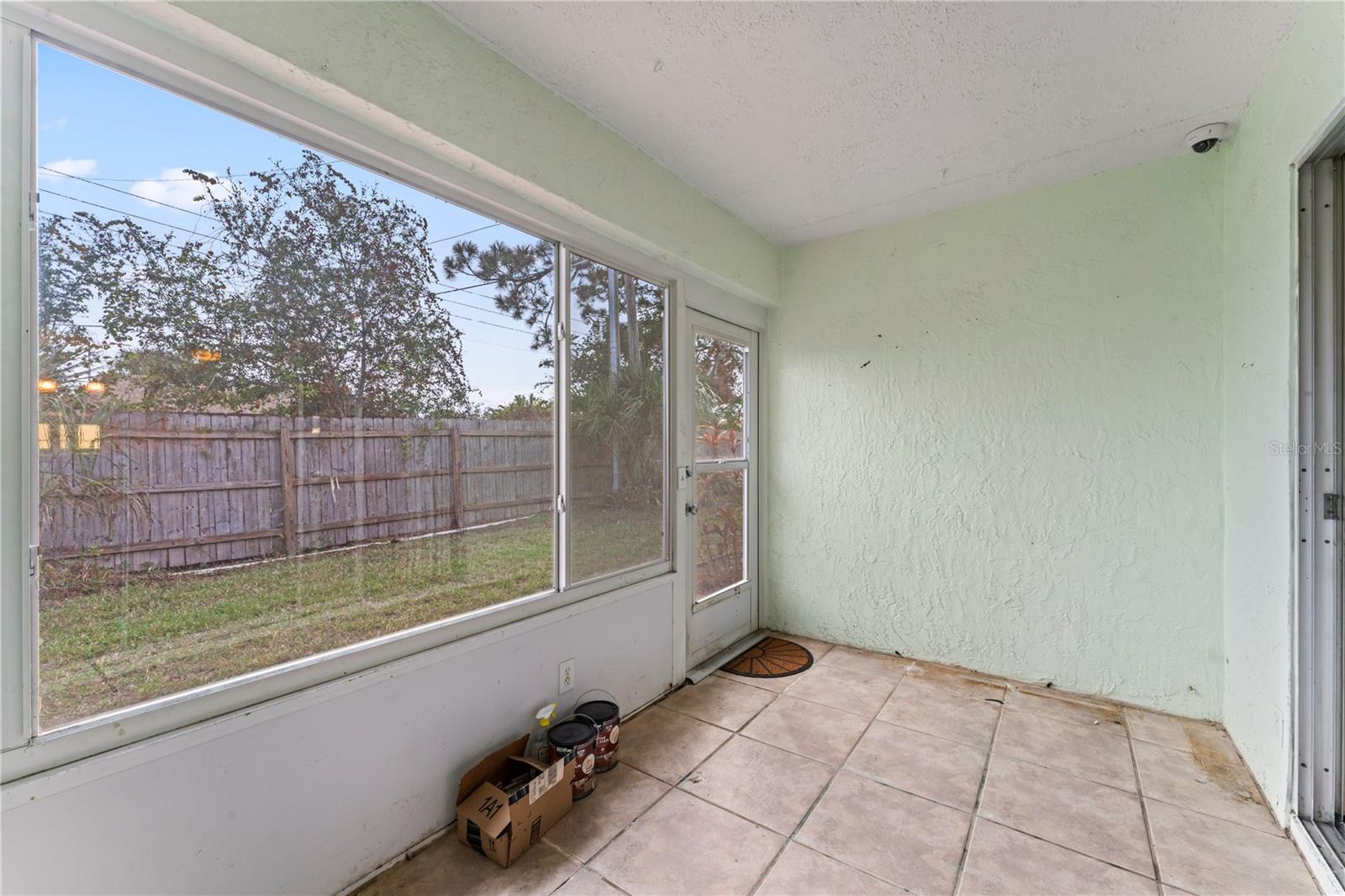 VILLA NUEVA CONDO - Residential