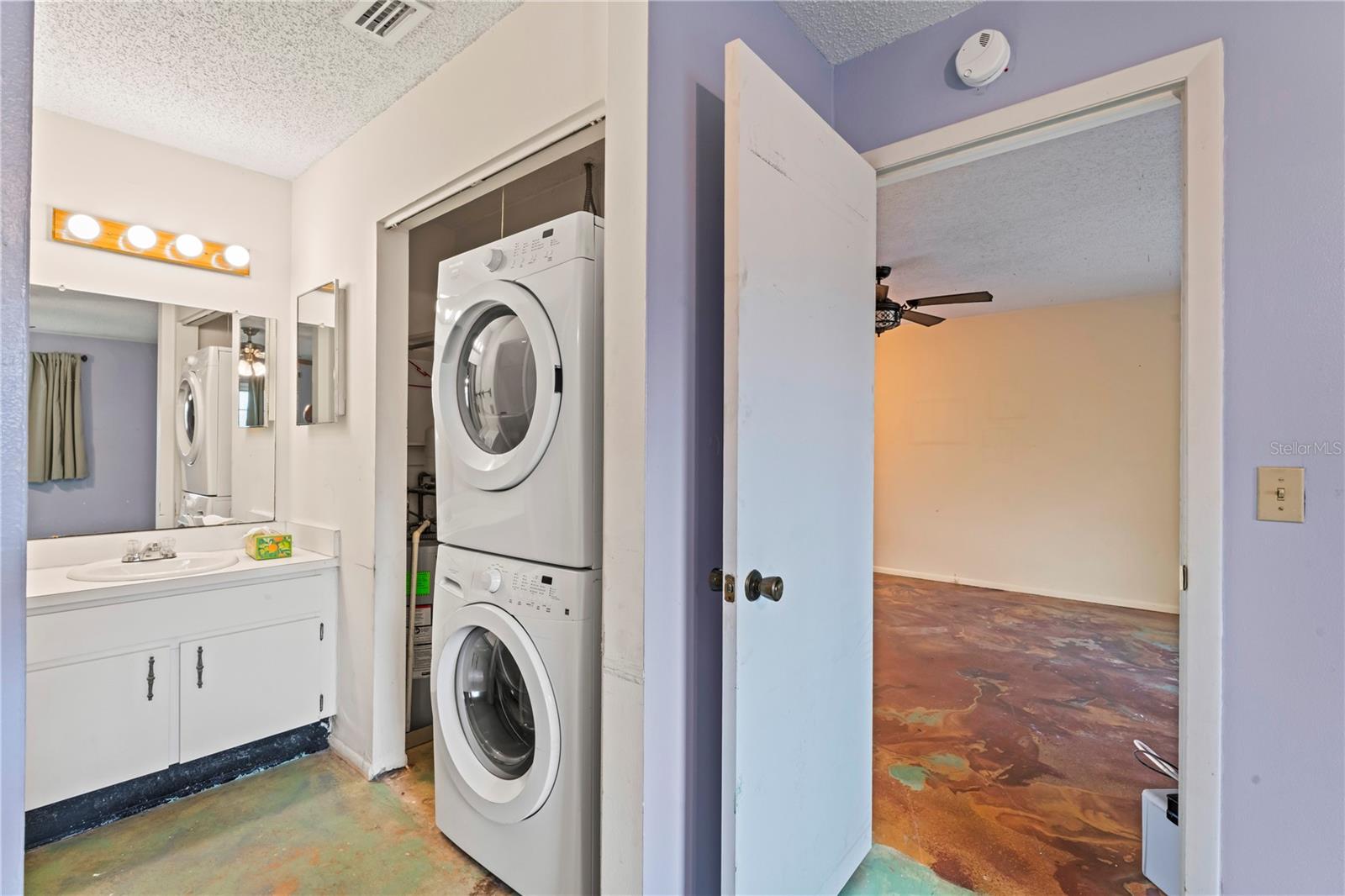 VILLA NUEVA CONDO - Residential