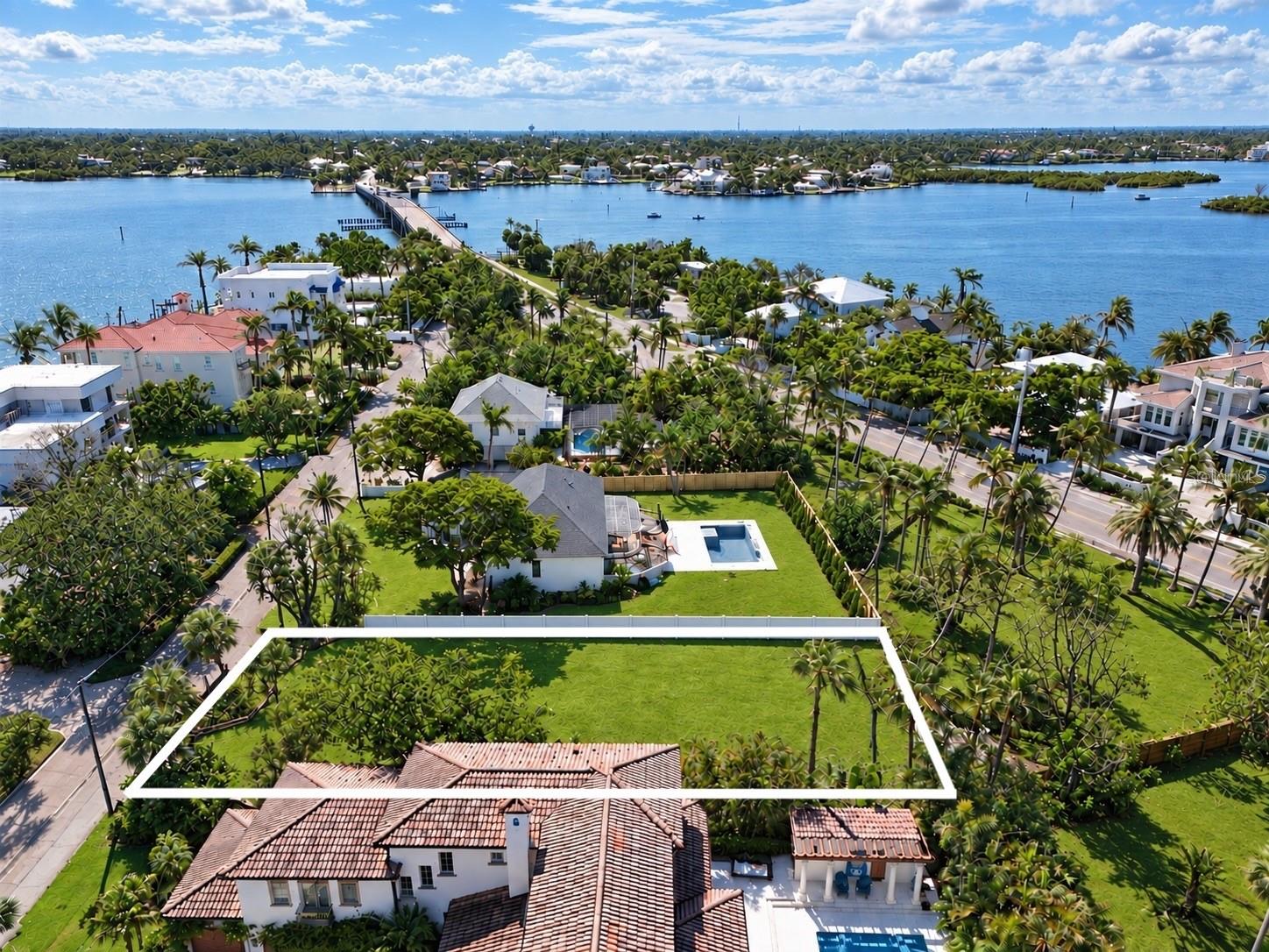 838 NORSOTA WAY, SARASOTA, FL, 34242 4 838 NORSOTA WAY