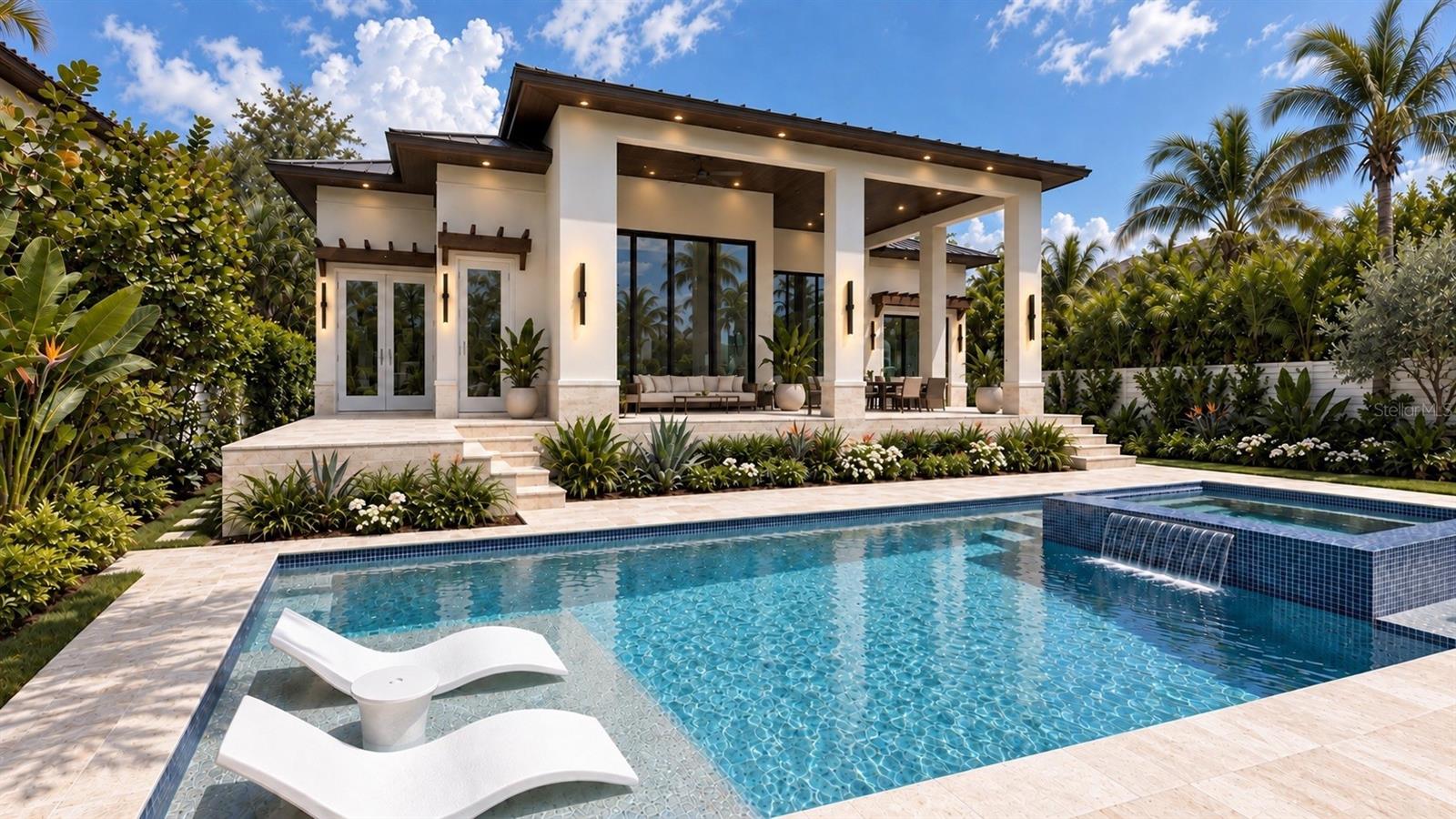 838 NORSOTA WAY, SARASOTA, FL, 34242 2 838 NORSOTA WAY