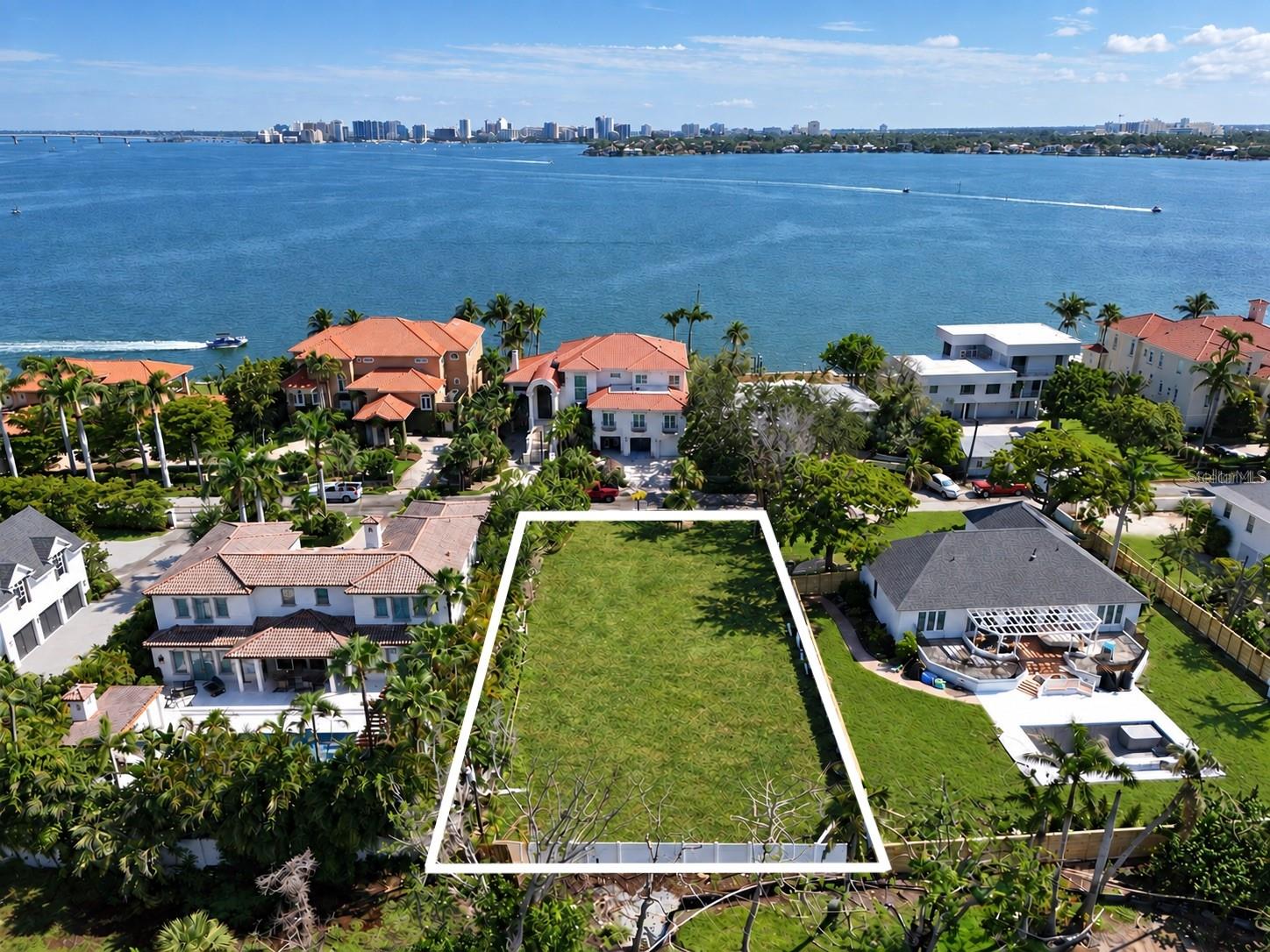 838 NORSOTA WAY, SARASOTA, FL, 34242 3 838 NORSOTA WAY