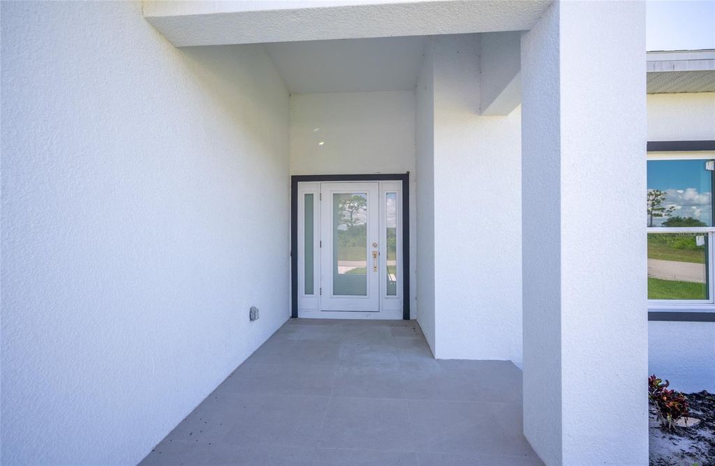 Photo of 13 Polar Court, Placida, FL 33946 (MLS # D6144608)