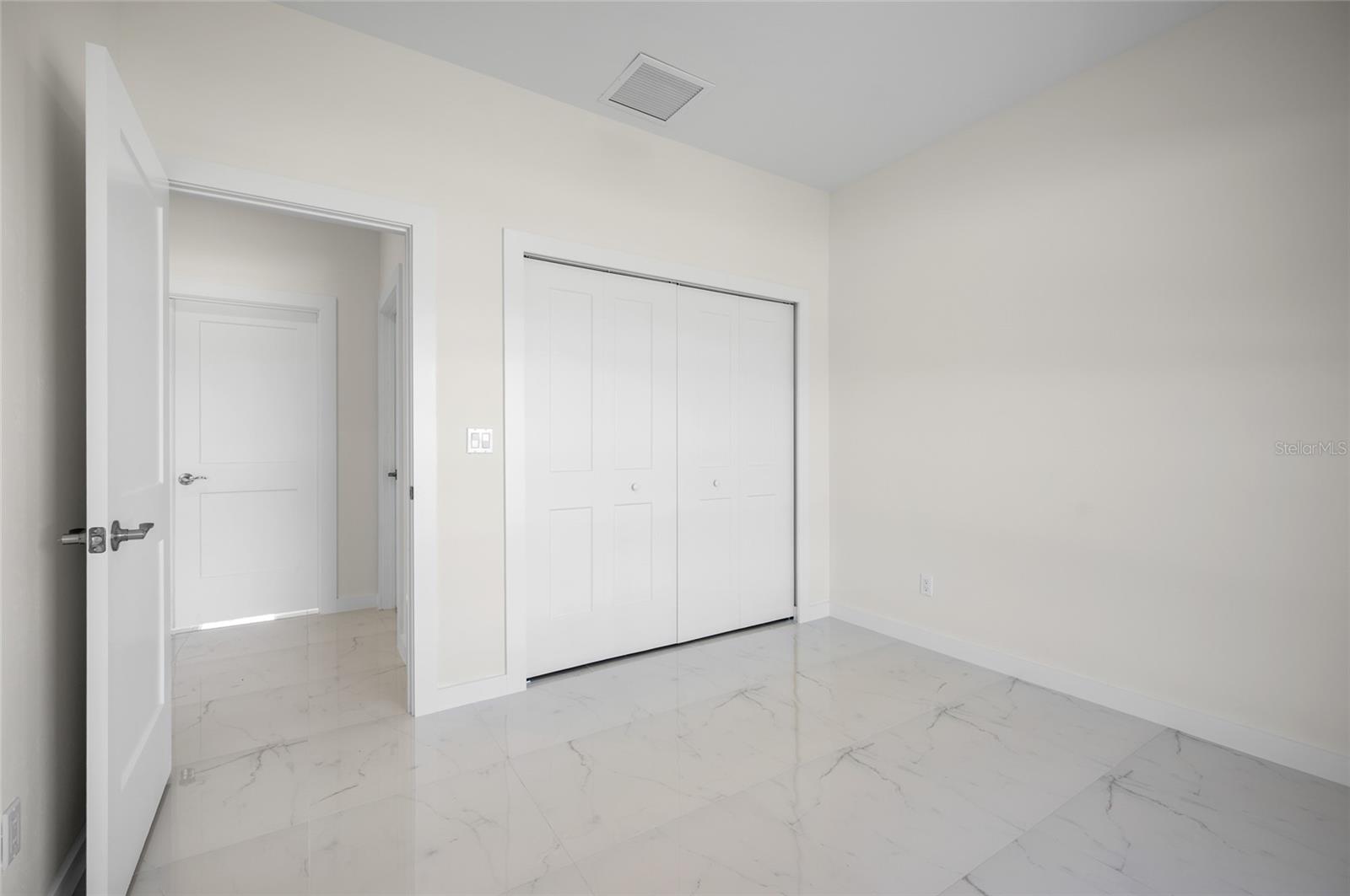 ROTONDA SANDS - Residential Lease