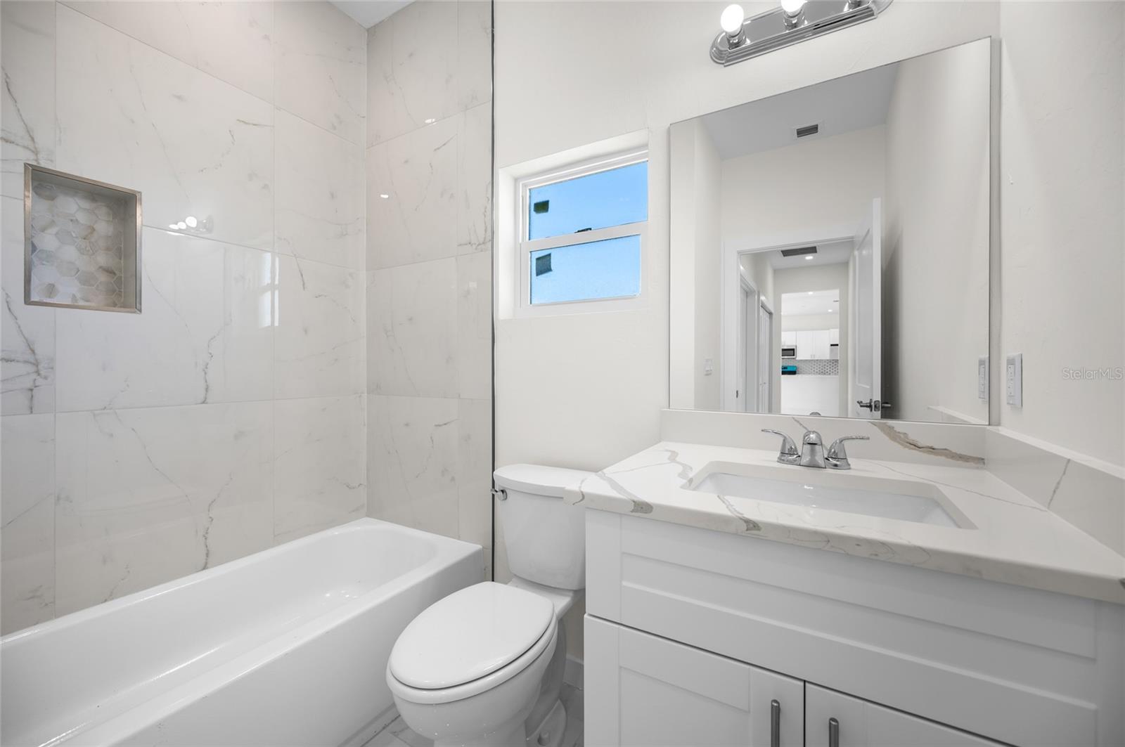 ROTONDA SANDS - Residential Lease