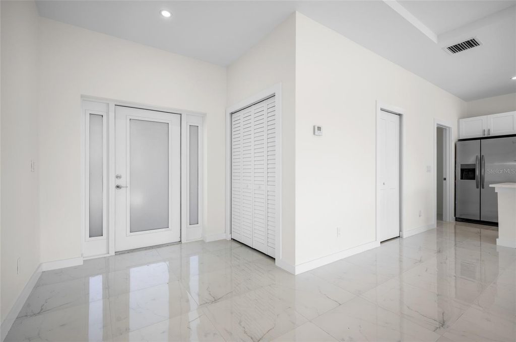 Photo of 13 Polar Court, Placida, FL 33946 (MLS # D6144608)