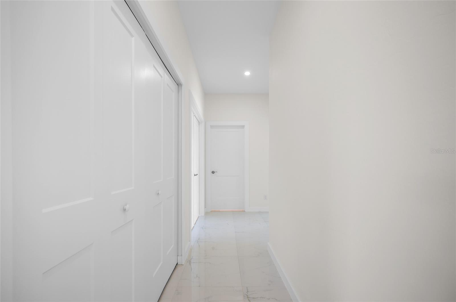 ROTONDA SANDS - Residential Lease