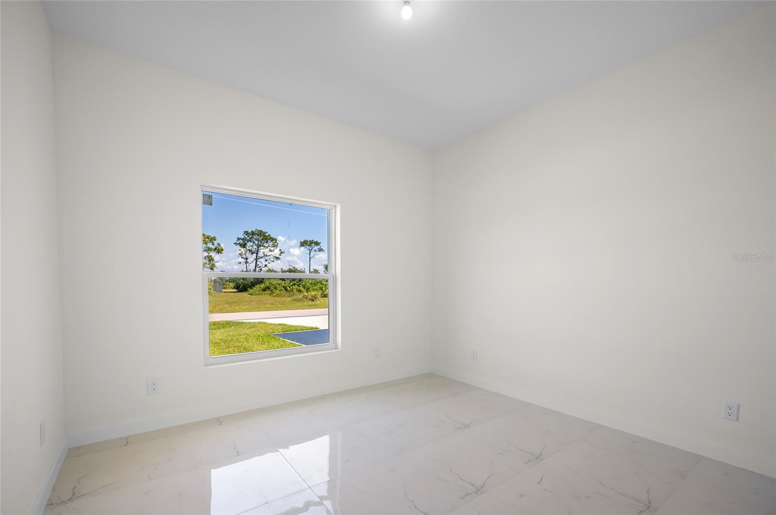 ROTONDA SANDS - Residential Lease