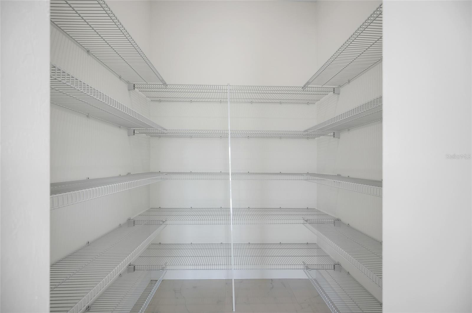 ROTONDA SANDS - Residential Lease