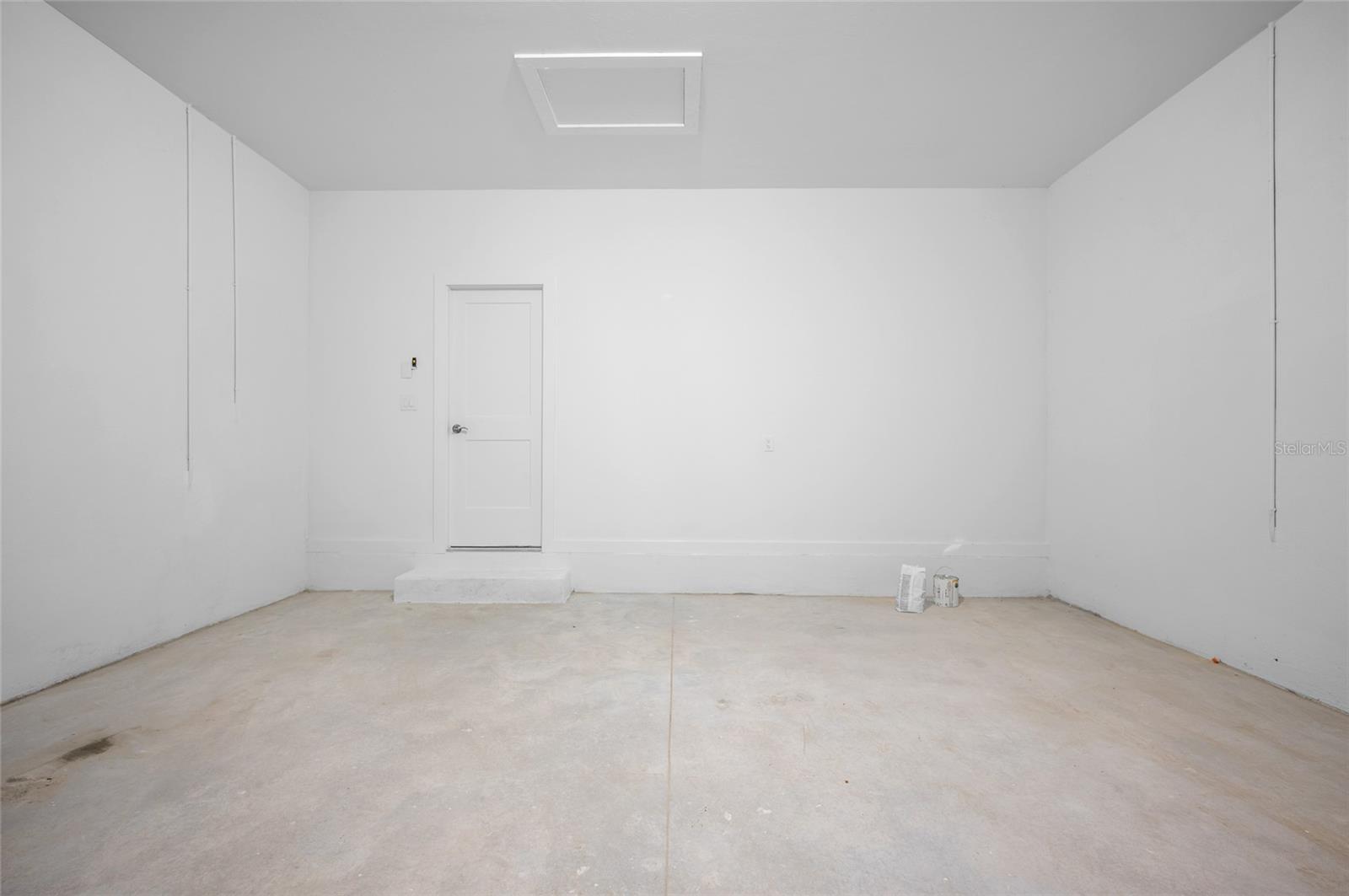 ROTONDA SANDS - Residential Lease