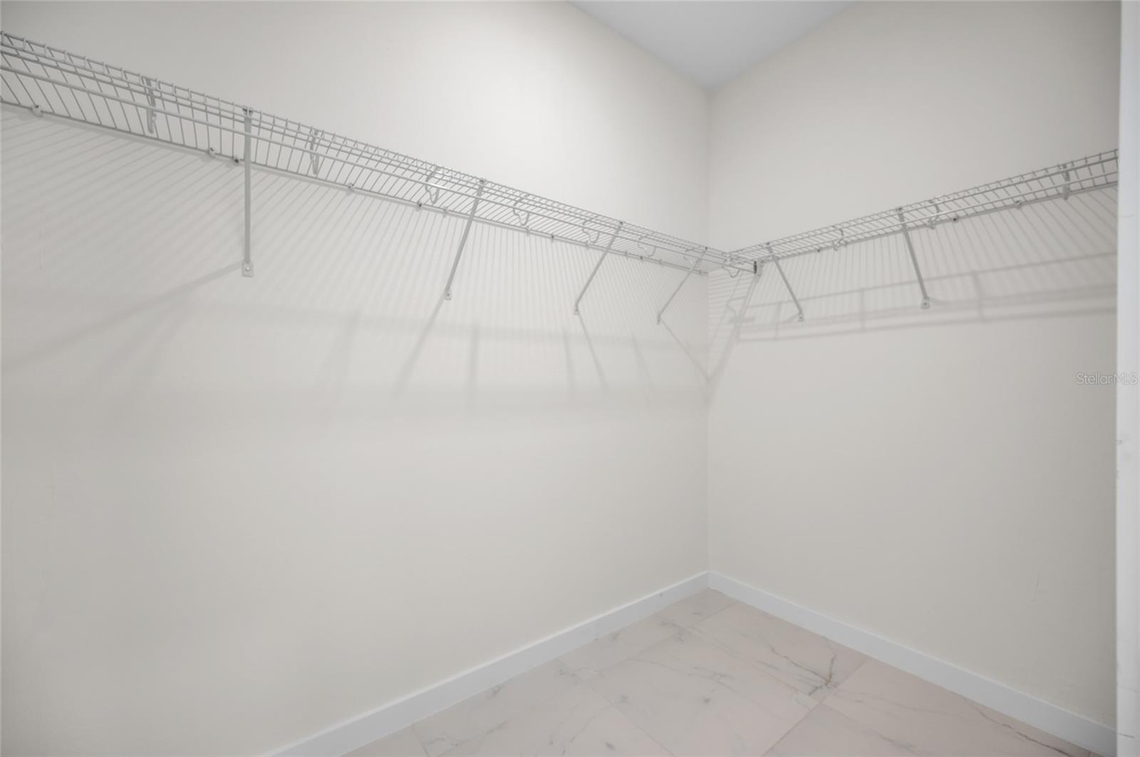 ROTONDA SANDS - Residential Lease