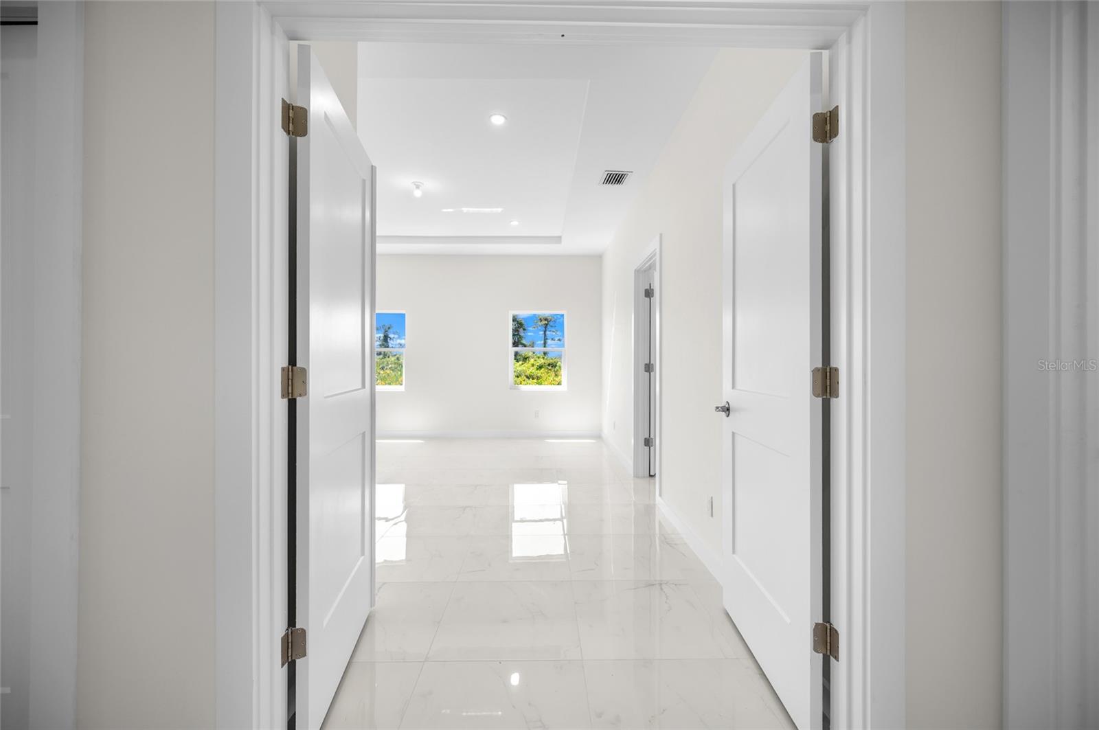 ROTONDA SANDS - Residential Lease