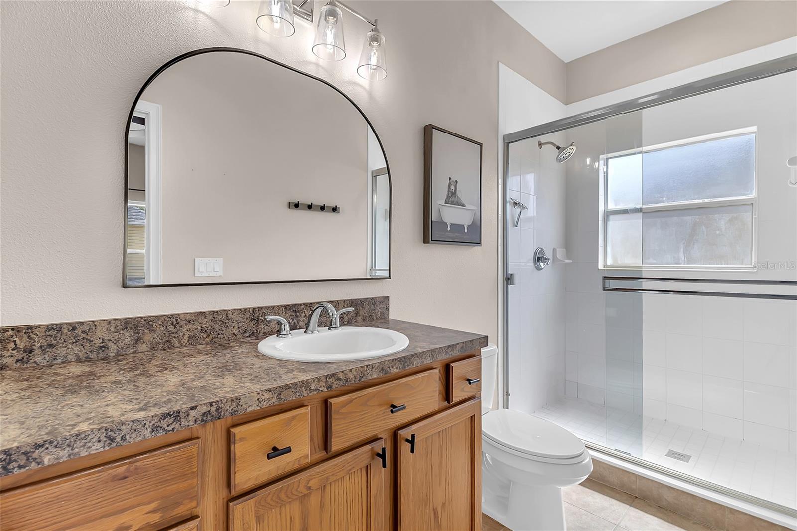 DELANEY COURT - Residential