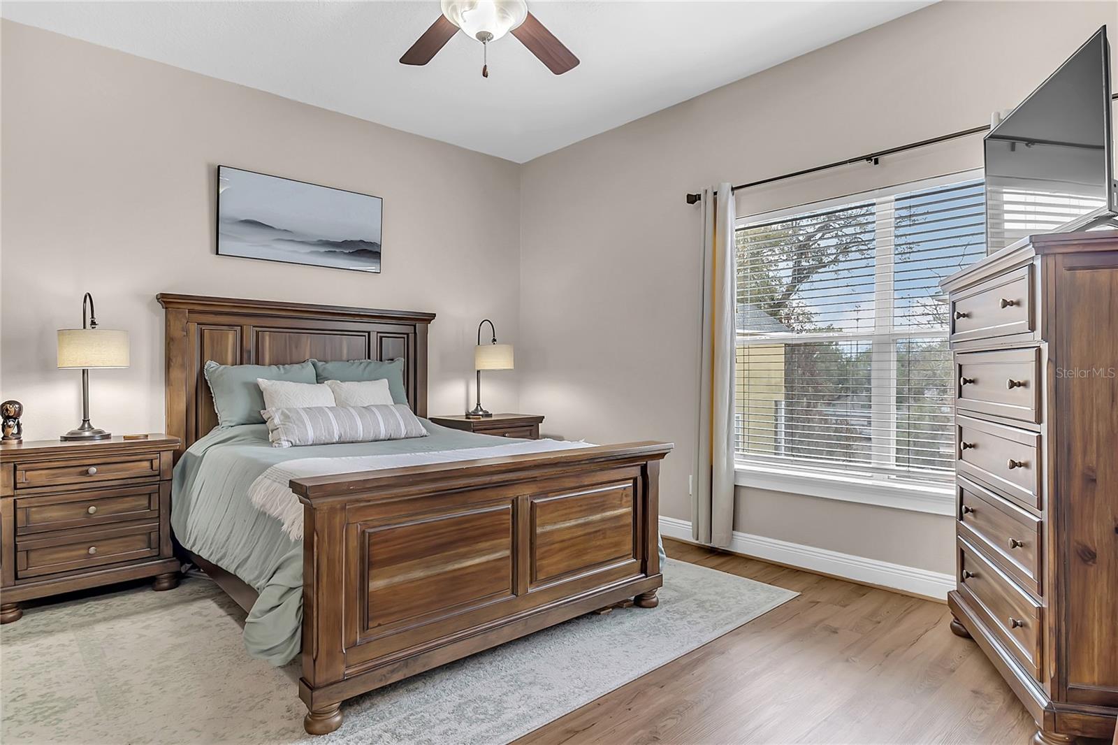 DELANEY COURT - Residential