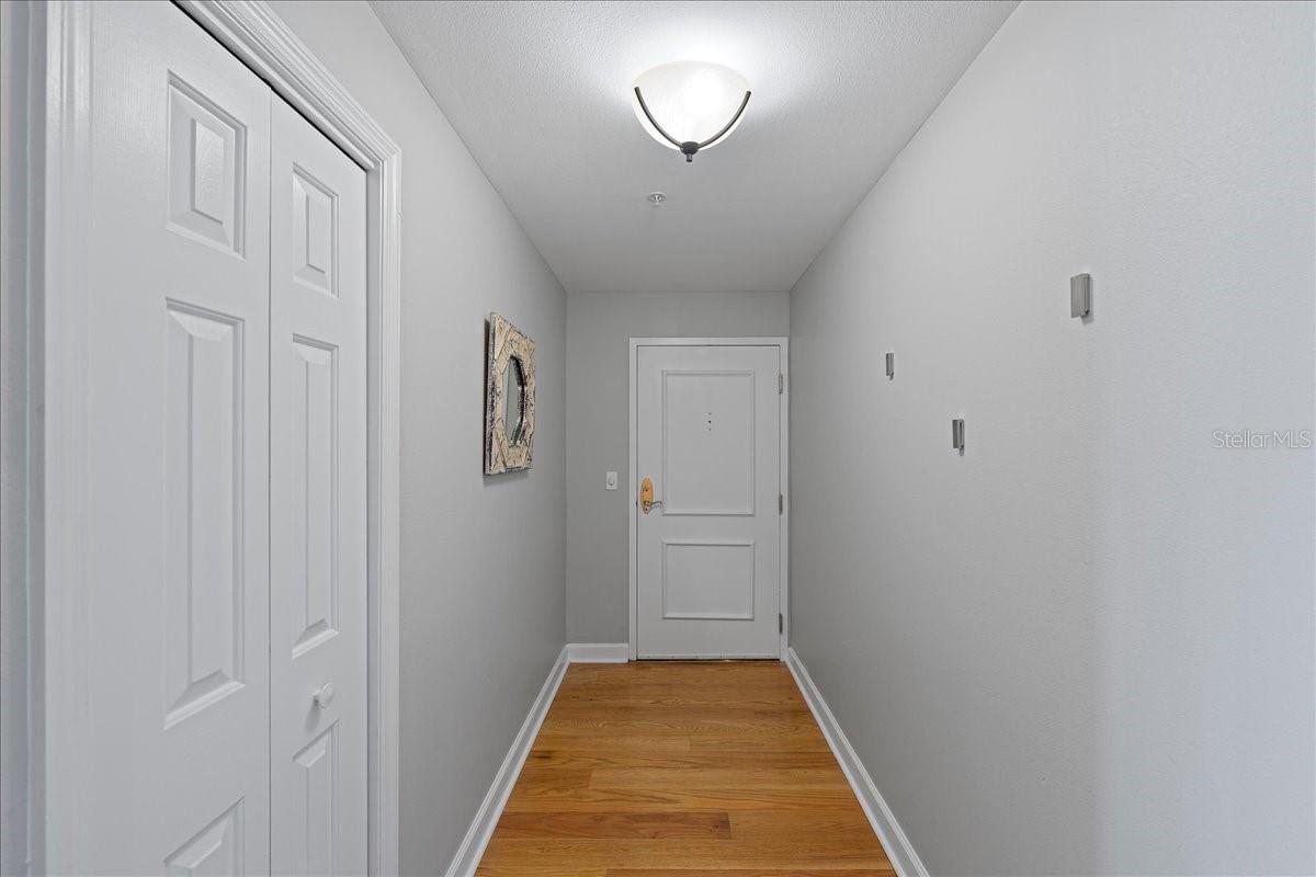 345 BAYSHORE BOULEVARD 1502