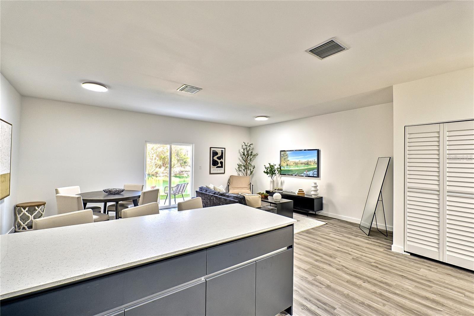 1595 NW 29TH ROAD 3