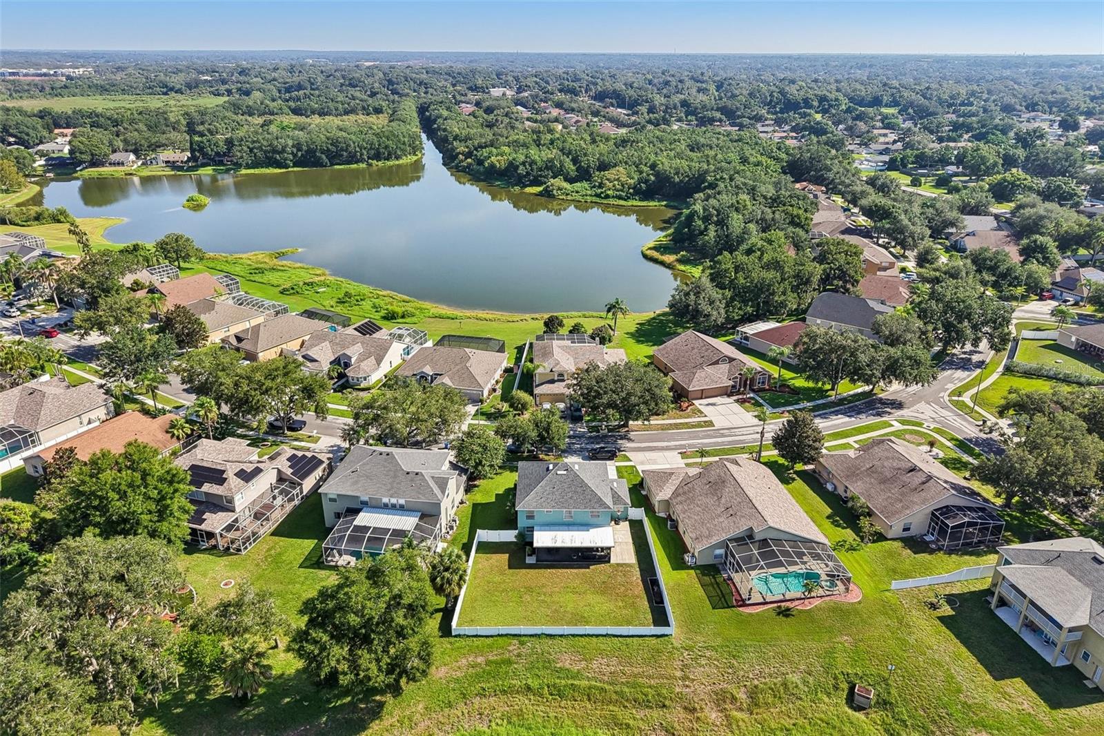 205 ROSANA DRIVE