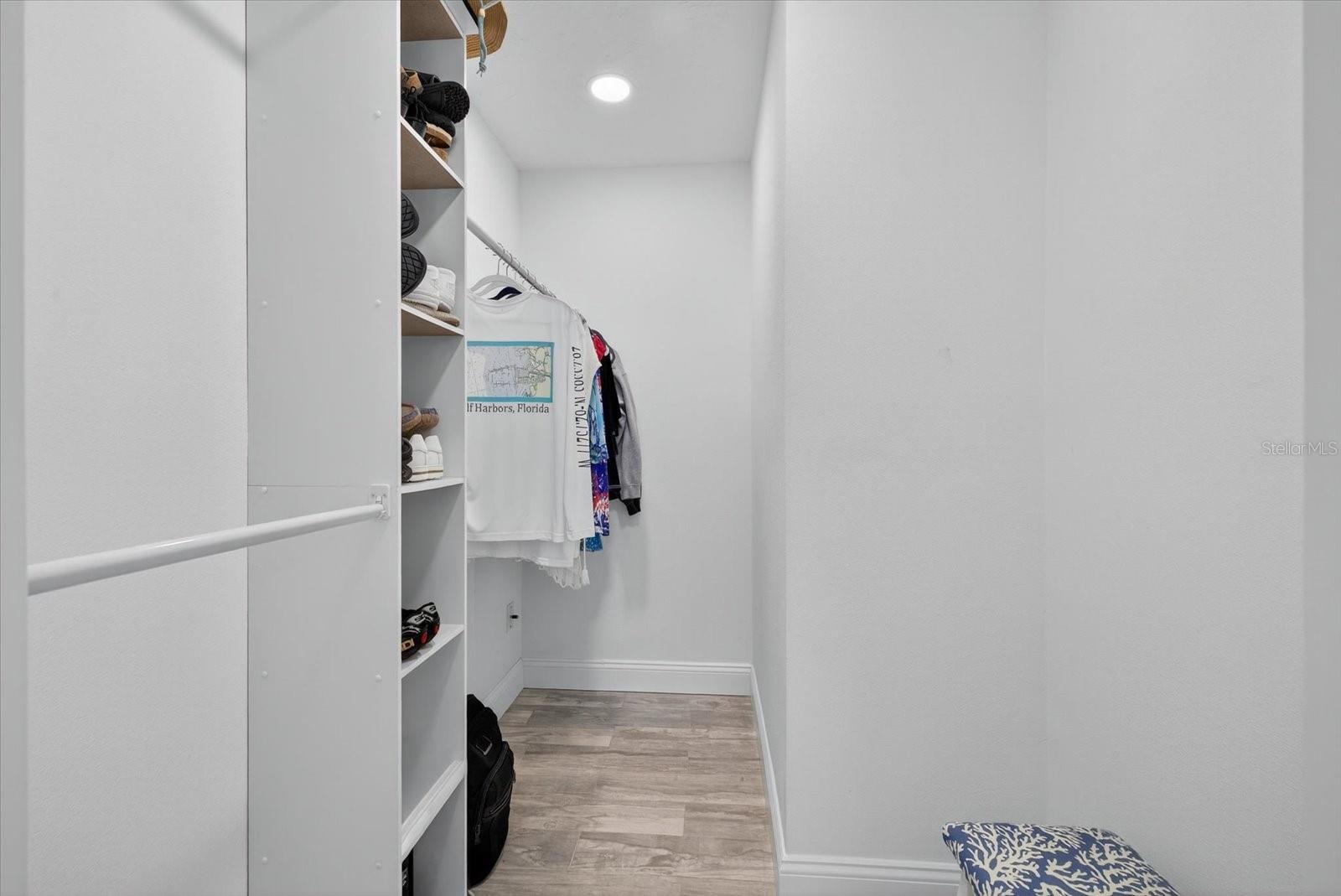 FLOR A MAR - Residential