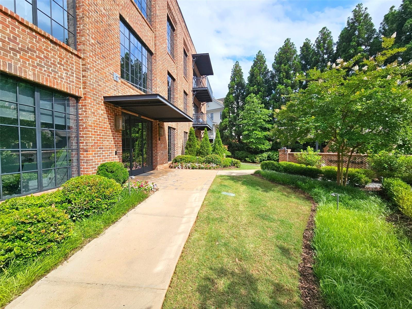 234 VICKERY FALLS DR 234
