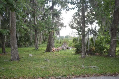Photo of 52 Lexington- Circle, Wildwood, FL 34785 (MLS # G5115924)