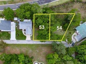 Tiny photo for 52 Lexington- Circle, Wildwood, FL 34785 (MLS # G5115924)