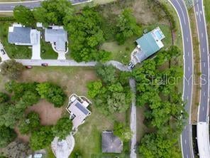 Tiny photo for 52 Lexington- Circle, Wildwood, FL 34785 (MLS # G5115924)