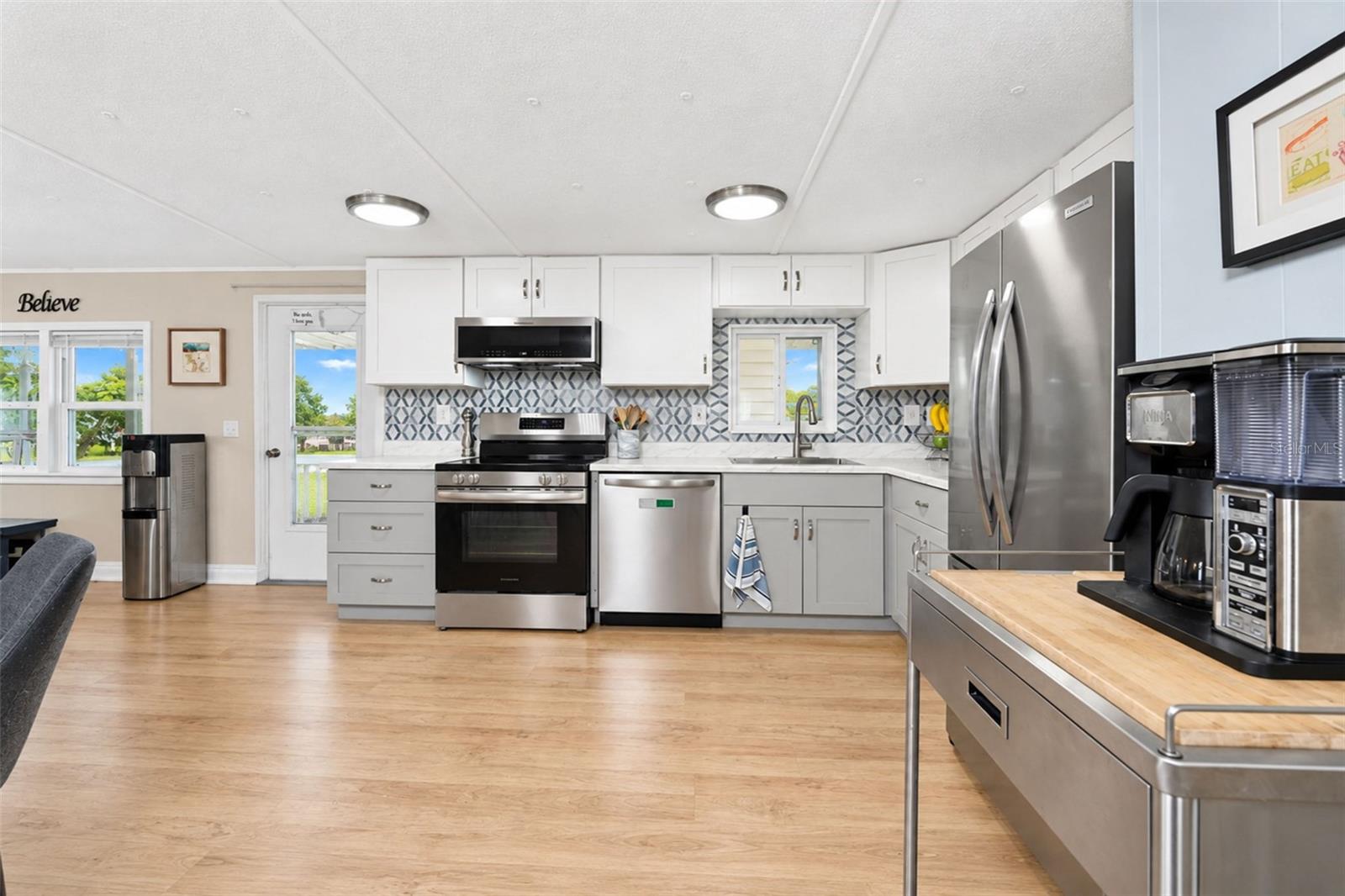 7333 VARLEY CIRCLE, PORT CHARLOTTE, FL, 33981 1 7333 VARLEY CIRCLE