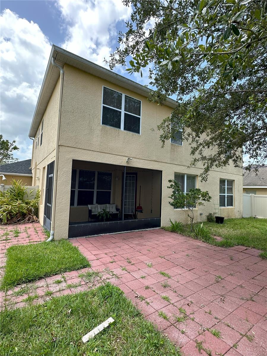 3660 DAYDREAM PLACE