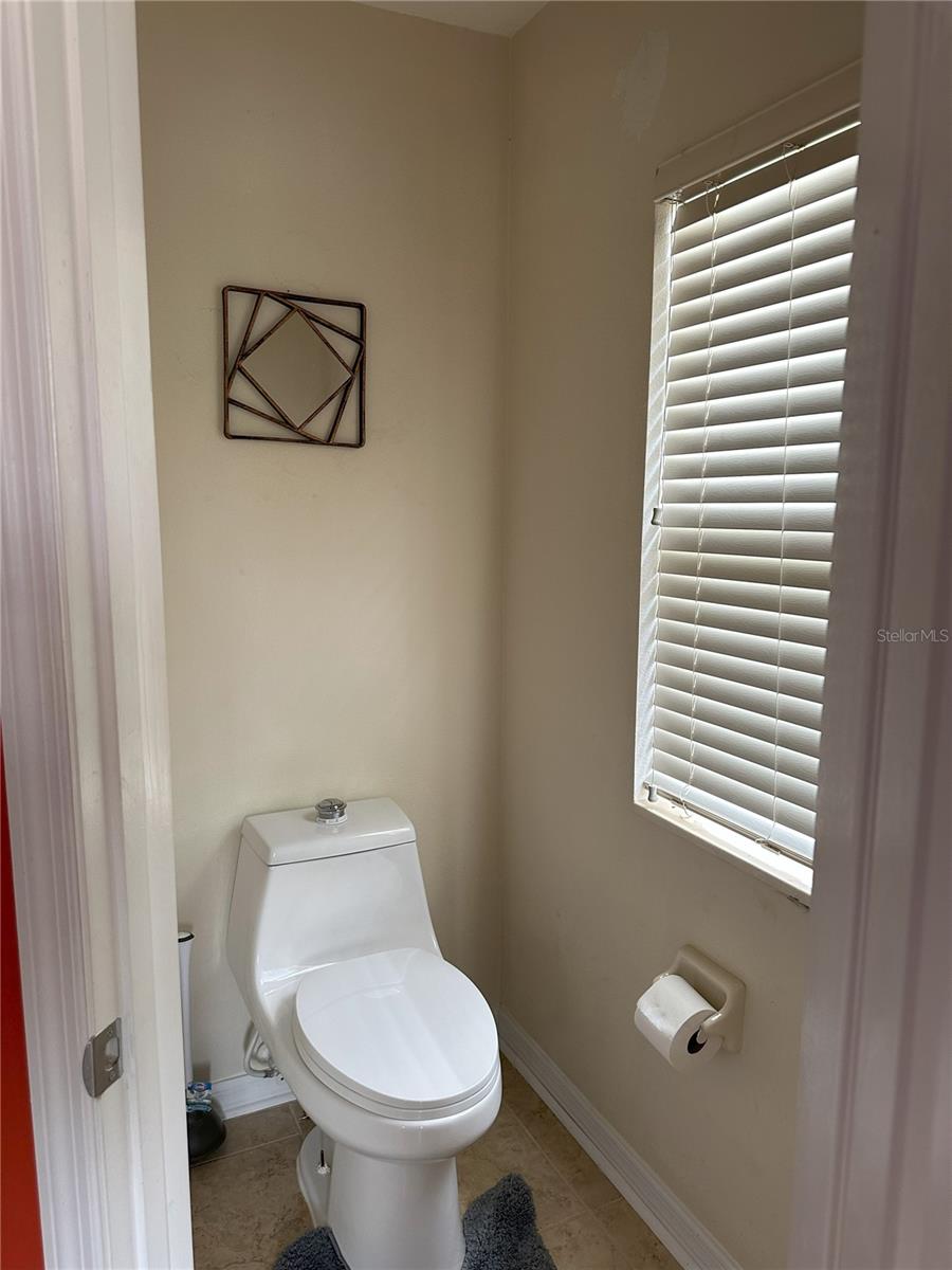 3660 DAYDREAM PLACE