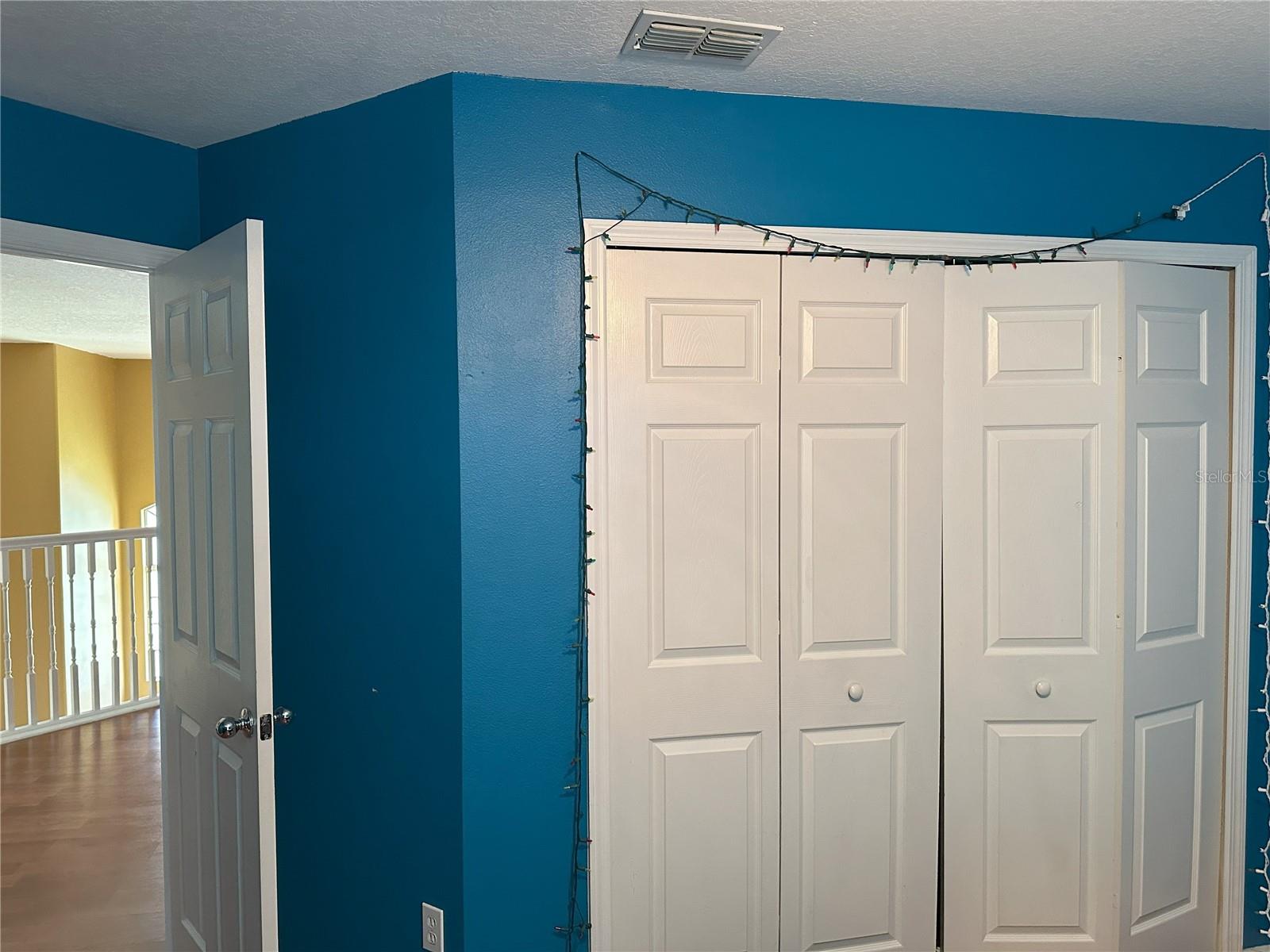 3660 DAYDREAM PLACE