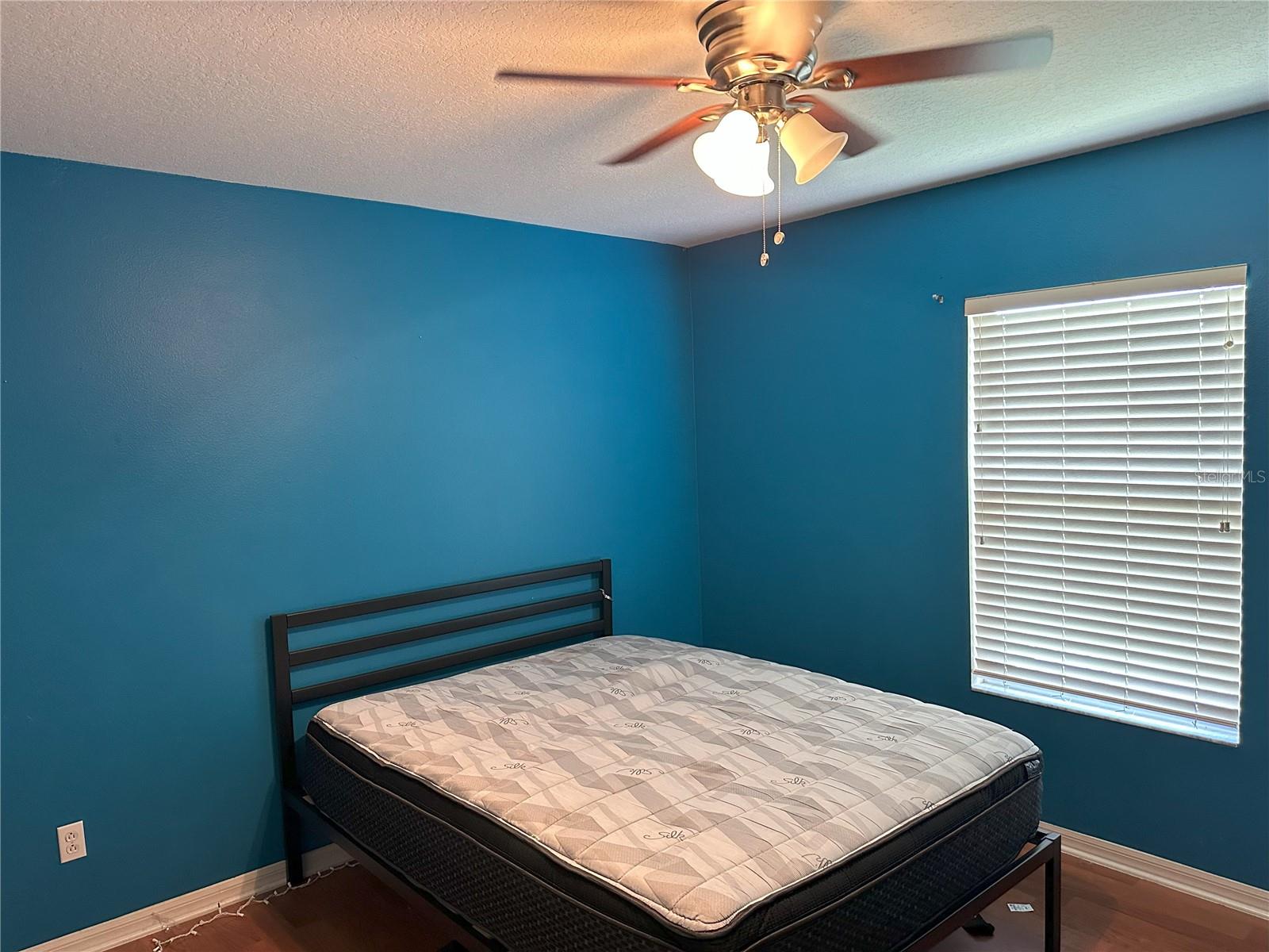 3660 DAYDREAM PLACE