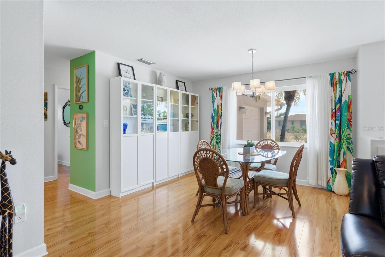 GULF GATE - Residential