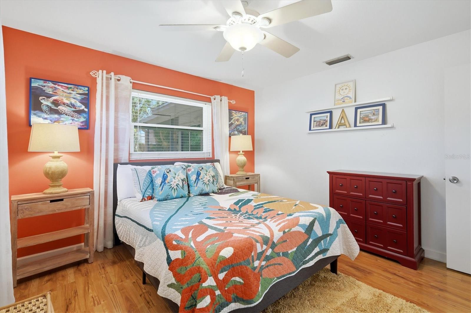 GULF GATE - Residential