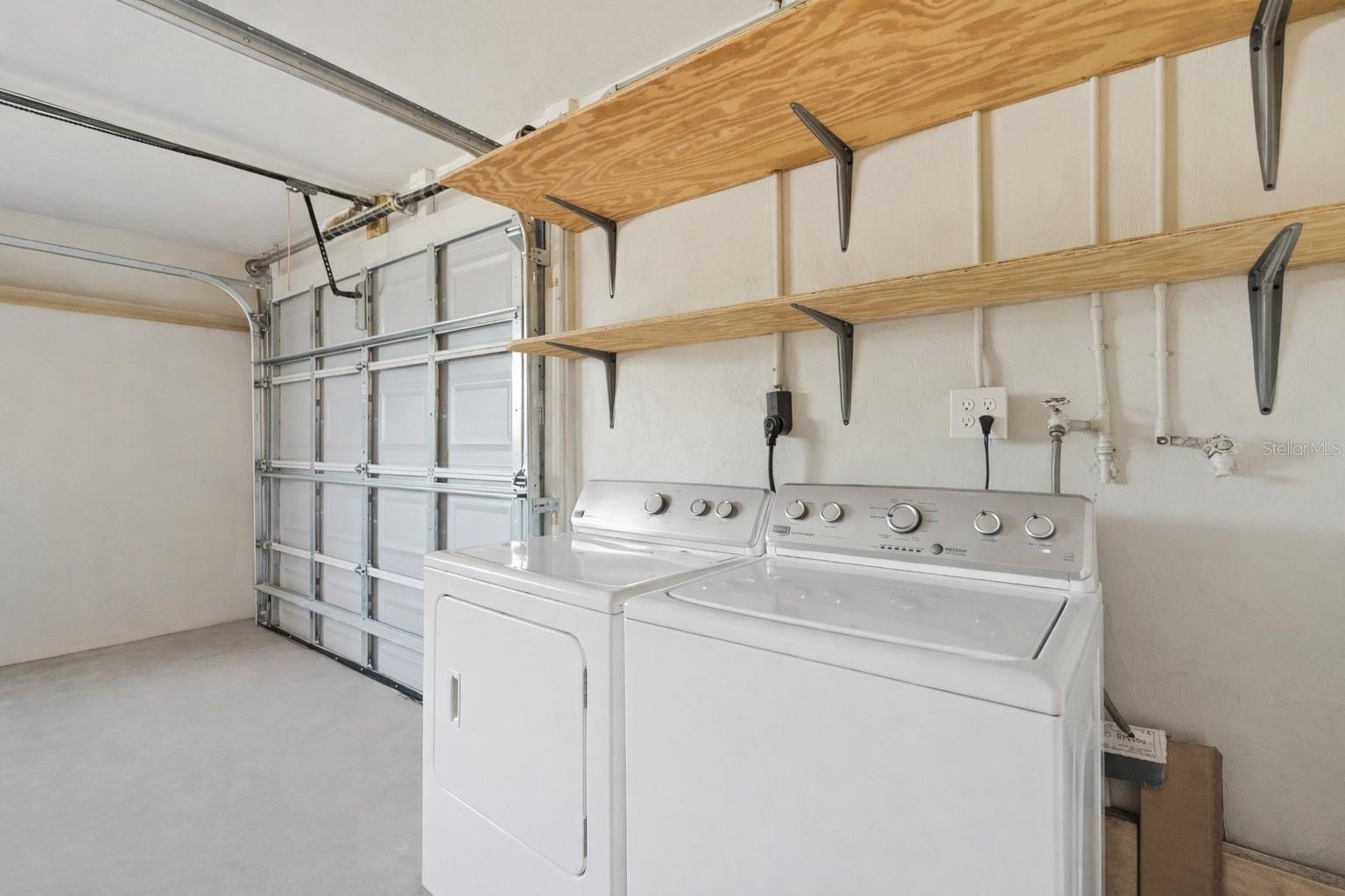 GULF GATE - Residential