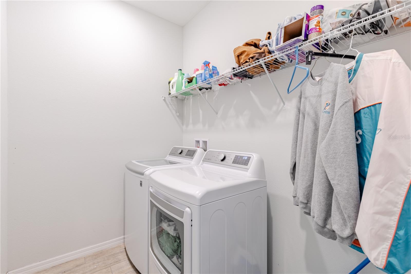 WINDY RIDGE SUB - Residential