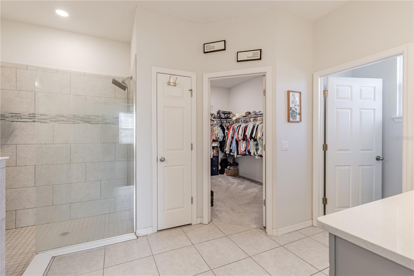 WINDY RIDGE SUB - Residential