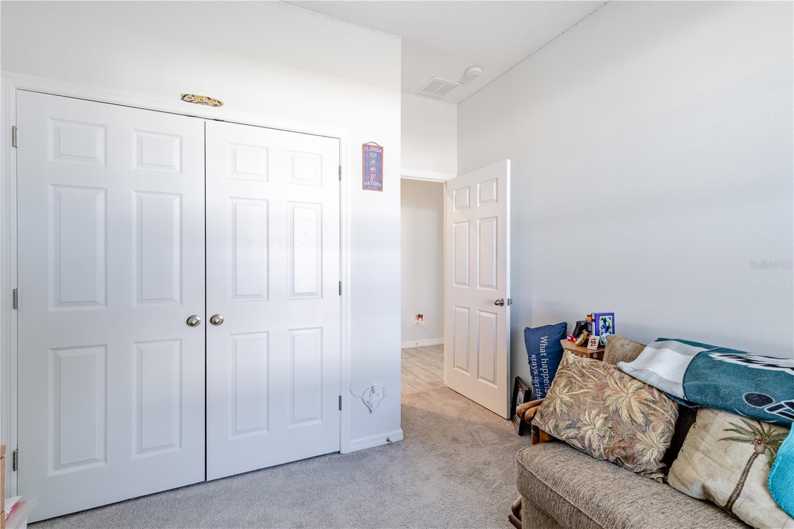 WINDY RIDGE SUB - Residential