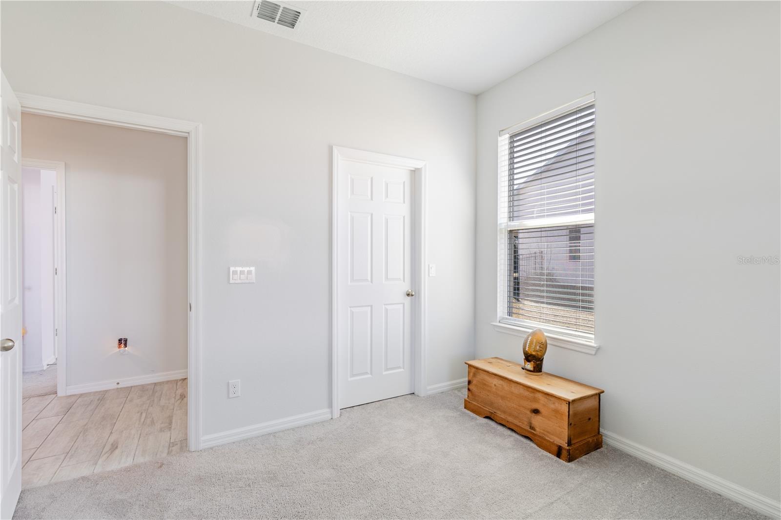 WINDY RIDGE SUB - Residential