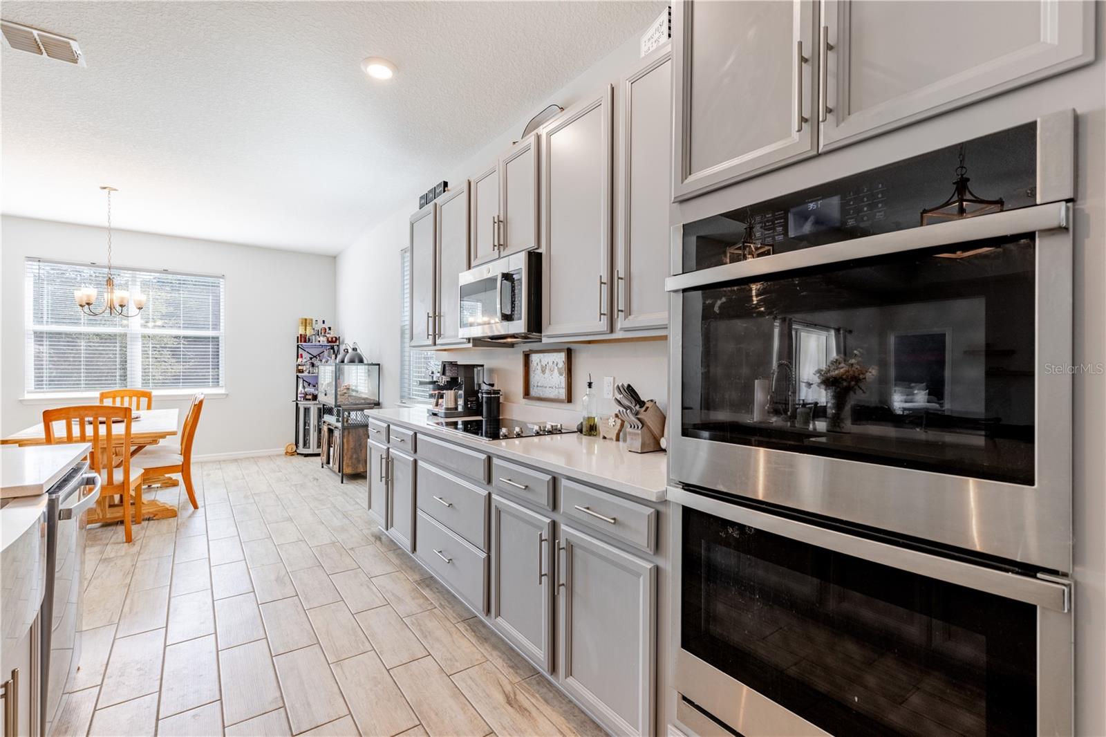 WINDY RIDGE SUB - Residential