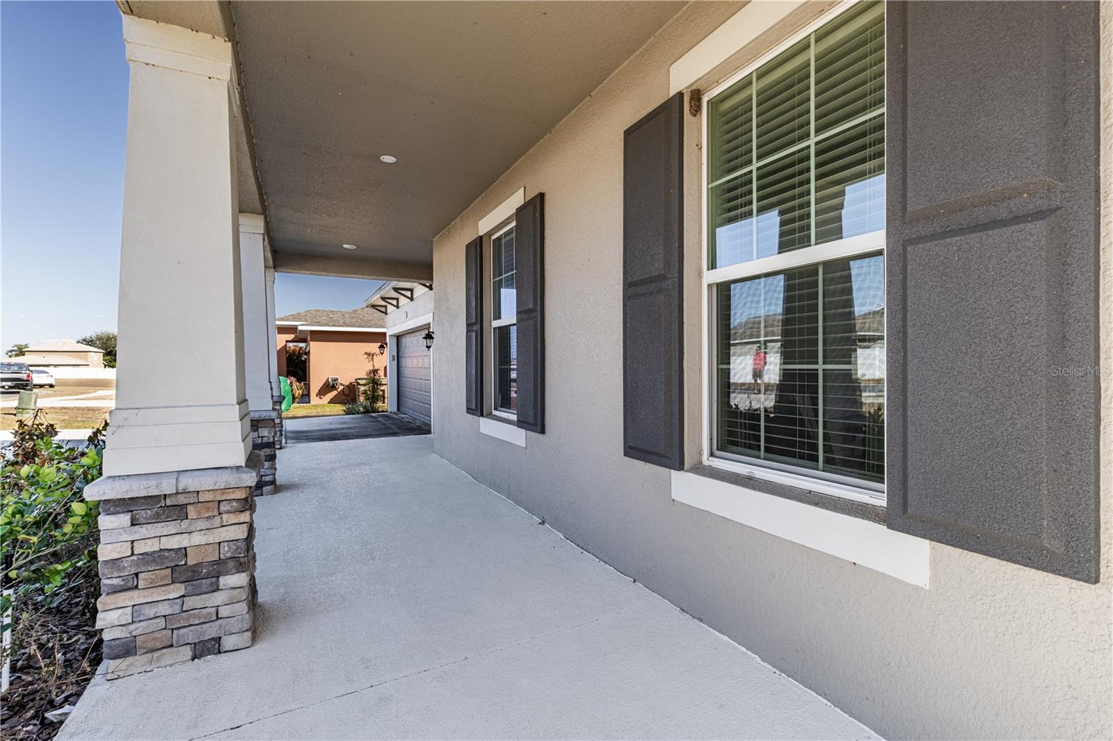 13343 LAKE YALE VIEW LOOP